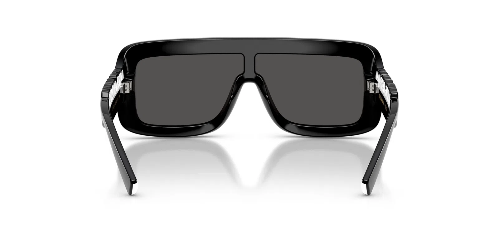Dolce & Gabbana Kids 6013 Sunglasses - view 22